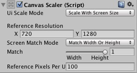 f:id:hiyotama:20150424093039p:plain f:id:hiyotama:20150424093039p:plain