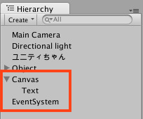 f:id:hiyotama:20150426194556p:plain