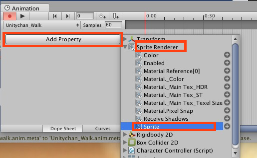 f:id:hiyotama:20150427100231p:plain f:id:hiyotama:20150427100231p:plain