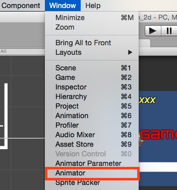 f:id:hiyotama:20150427104227p:plain f:id:hiyotama:20150427104227p:plain