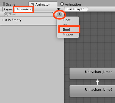 f:id:hiyotama:20150427110014p:plain f:id:hiyotama:20150427110014p:plain