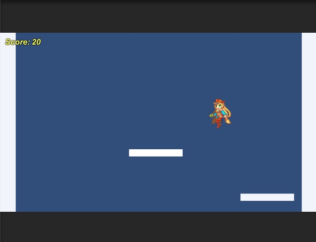 f:id:hiyotama:20150427114302p:plain f:id:hiyotama:20150427114302p:plain