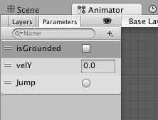 f:id:hiyotama:20150427141320p:plain f:id:hiyotama:20150427141320p:plain