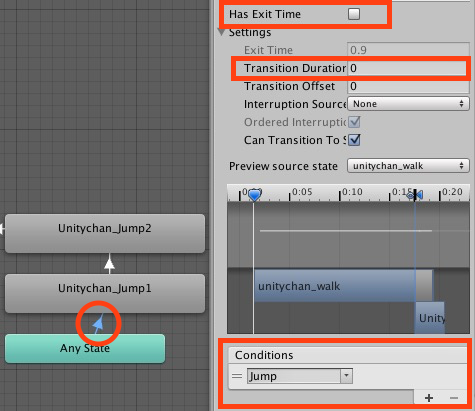 f:id:hiyotama:20150427142455p:plain f:id:hiyotama:20150427142455p:plain