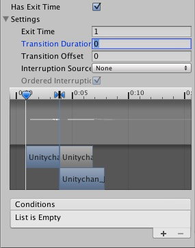 f:id:hiyotama:20150427142724p:plain f:id:hiyotama:20150427142724p:plain