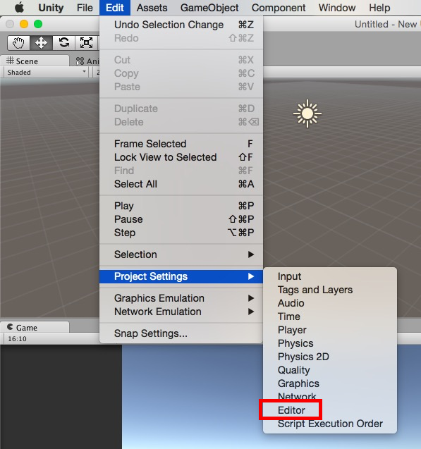 f:id:hiyotama:20150504204532p:plain f:id:hiyotama:20150504204532p:plain