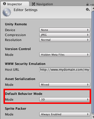 f:id:hiyotama:20150504204619p:plain f:id:hiyotama:20150504204619p:plain