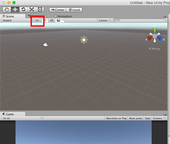 f:id:hiyotama:20150504204702p:plain f:id:hiyotama:20150504204702p:plain