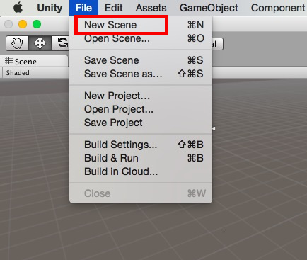 f:id:hiyotama:20150504205040p:plain f:id:hiyotama:20150504205040p:plain