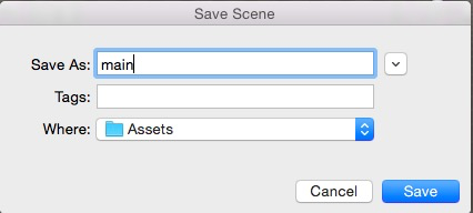 f:id:hiyotama:20150504205245p:plain f:id:hiyotama:20150504205245p:plain