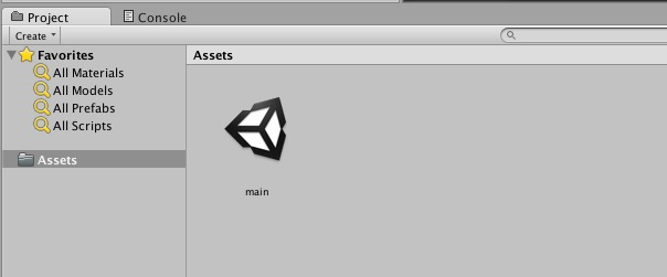 f:id:hiyotama:20150504205431p:plain f:id:hiyotama:20150504205431p:plain