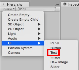 f:id:hiyotama:20150505130519p:plain f:id:hiyotama:20150505130519p:plain