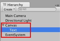 f:id:hiyotama:20150505130715p:plain f:id:hiyotama:20150505130715p:plain