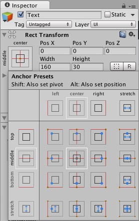 f:id:hiyotama:20150505131914p:plain f:id:hiyotama:20150505131914p:plain