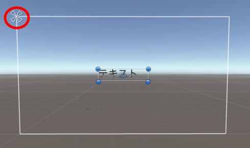 f:id:hiyotama:20150505133202p:plain f:id:hiyotama:20150505133202p:plain