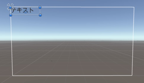 f:id:hiyotama:20150505133429p:plain f:id:hiyotama:20150505133429p:plain