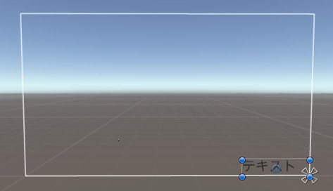 f:id:hiyotama:20150505133443p:plain f:id:hiyotama:20150505133443p:plain