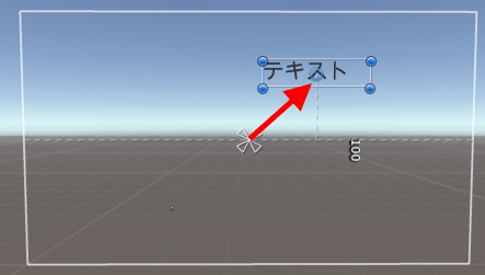 f:id:hiyotama:20150505134506p:plain f:id:hiyotama:20150505134506p:plain