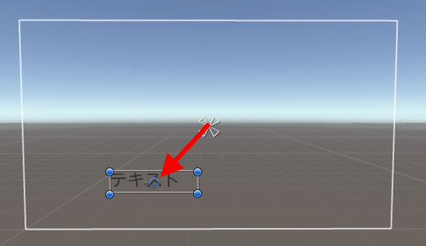 f:id:hiyotama:20150505134612p:plain f:id:hiyotama:20150505134612p:plain