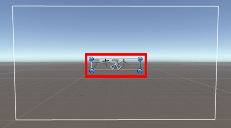 f:id:hiyotama:20150505135718p:plain f:id:hiyotama:20150505135718p:plain