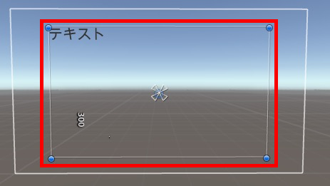 f:id:hiyotama:20150505135727p:plain f:id:hiyotama:20150505135727p:plain