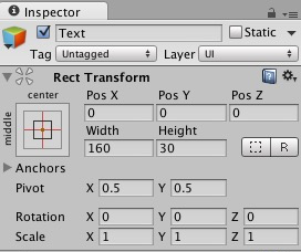 f:id:hiyotama:20150505140149p:plain f:id:hiyotama:20150505140149p:plain