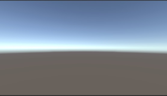 f:id:hiyotama:20150505140632p:plain f:id:hiyotama:20150505140632p:plain