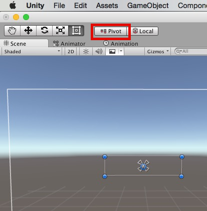 f:id:hiyotama:20150505141805p:plain f:id:hiyotama:20150505141805p:plain
