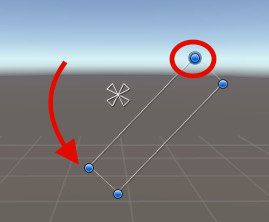 f:id:hiyotama:20150505142200p:plain f:id:hiyotama:20150505142200p:plain