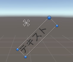 f:id:hiyotama:20150505142503p:plain f:id:hiyotama:20150505142503p:plain