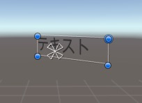 f:id:hiyotama:20150505142631p:plain f:id:hiyotama:20150505142631p:plain