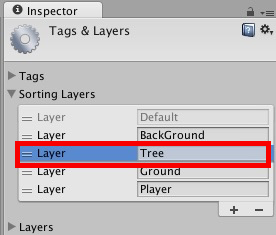 f:id:hiyotama:20150506180402p:plain f:id:hiyotama:20150506180402p:plain