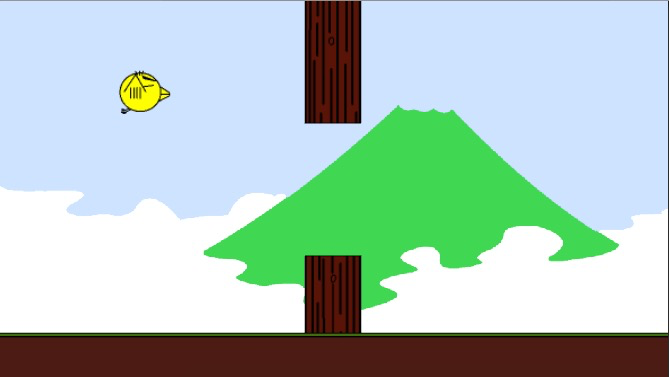 f:id:hiyotama:20150506180722p:plain f:id:hiyotama:20150506180722p:plain