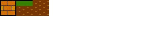 f:id:hiyotama:20150612154206p:plain