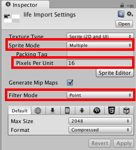 f:id:hiyotama:20150617140029p:plain f:id:hiyotama:20150617140029p:plain