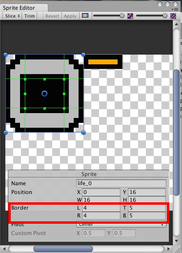 f:id:hiyotama:20150617140731p:plain f:id:hiyotama:20150617140731p:plain