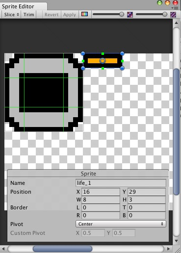 f:id:hiyotama:20150617141205p:plain f:id:hiyotama:20150617141205p:plain