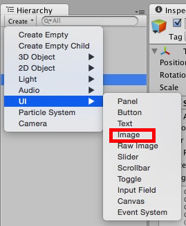 f:id:hiyotama:20150617141534p:plain f:id:hiyotama:20150617141534p:plain