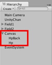 f:id:hiyotama:20150617141613p:plain f:id:hiyotama:20150617141613p:plain