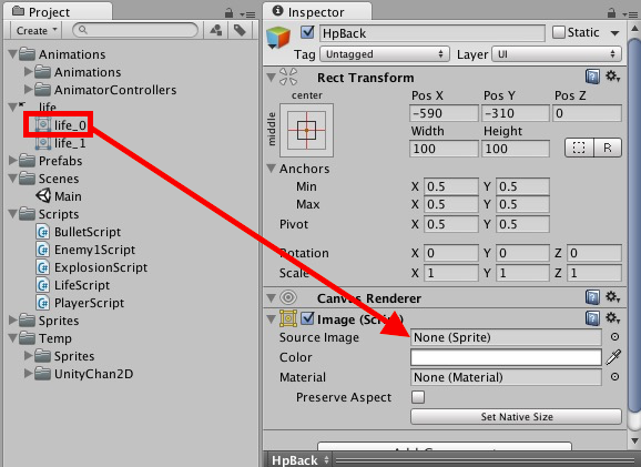 f:id:hiyotama:20150617142407p:plain f:id:hiyotama:20150617142407p:plain