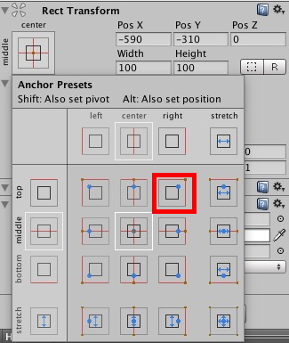 f:id:hiyotama:20150617142814p:plain f:id:hiyotama:20150617142814p:plain