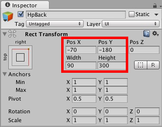f:id:hiyotama:20150617143132p:plain f:id:hiyotama:20150617143132p:plain