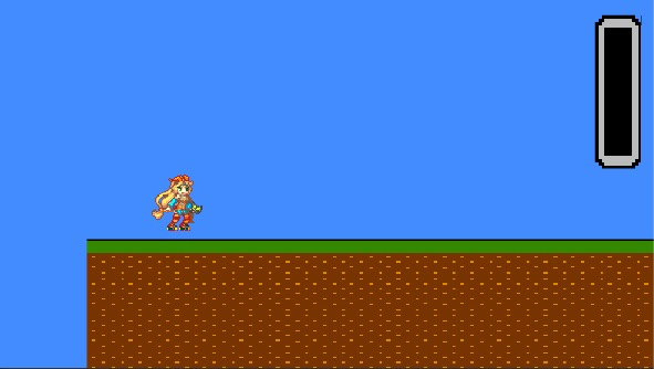 f:id:hiyotama:20150617171617p:plain f:id:hiyotama:20150617171617p:plain