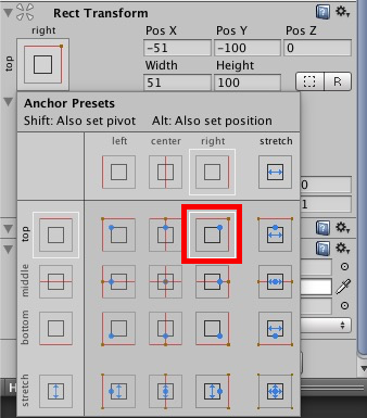 f:id:hiyotama:20150617171959p:plain f:id:hiyotama:20150617171959p:plain
