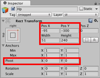 f:id:hiyotama:20150617172235p:plain f:id:hiyotama:20150617172235p:plain