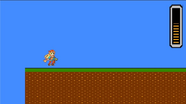 f:id:hiyotama:20150617172405p:plain f:id:hiyotama:20150617172405p:plain