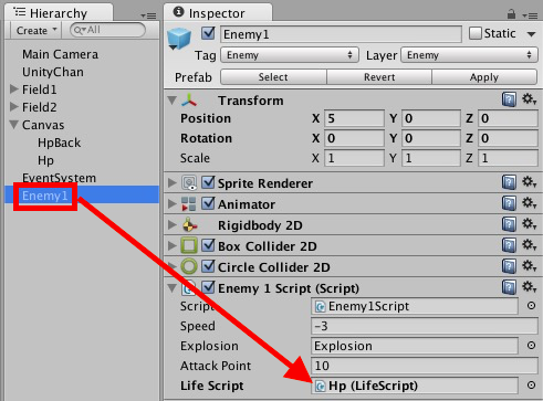 f:id:hiyotama:20150617180025p:plain f:id:hiyotama:20150617180025p:plain