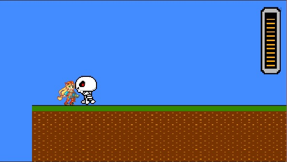 f:id:hiyotama:20150617180535p:plain f:id:hiyotama:20150617180535p:plain