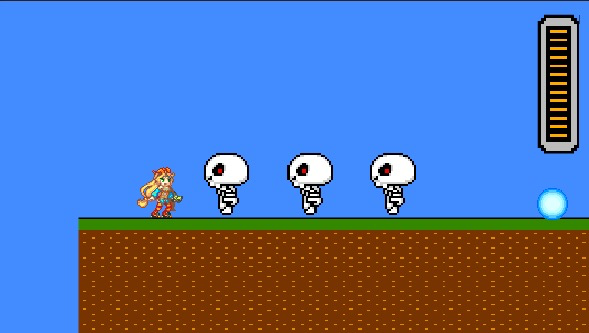 ドロマーゼーロ速度重視個人構築キャラスリ上スリ即プレイ用オリジナルフォーマット② スクリーンショット-2024-11-05-