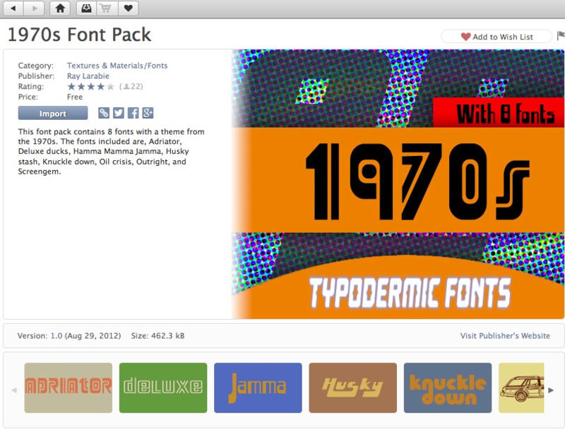 f:id:hiyotama:20150619191941p:plain f:id:hiyotama:20150619191941p:plain